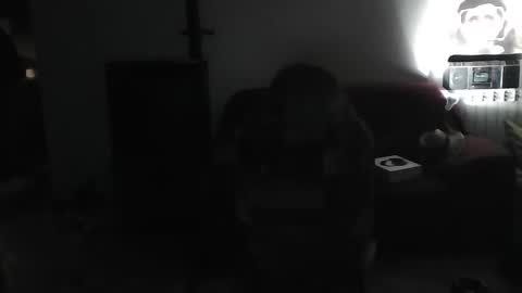 mat11efou online show from 10, 3, 2025