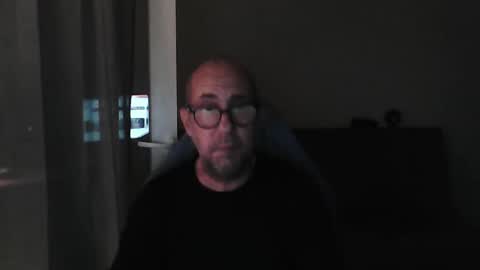 mat11efou online show from 8, 10, 2025