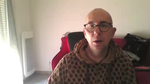 mat11efou online show from 7, 1, 2026