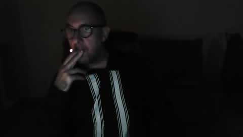 mat11efou online show from 12, 1, 2026