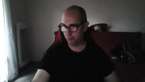 mat11efou online show from 15, 2, 2026