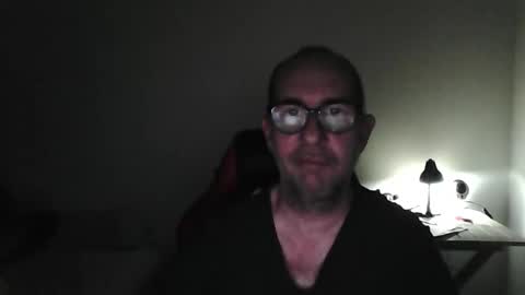 mat11efou online show from 23, 2, 2026