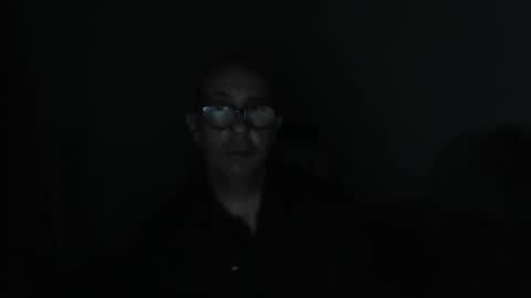 mat11efou online show from 23, 3, 2026