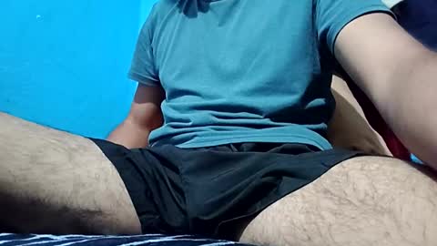 mat9812 online show from 12, 5, 2026