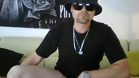 Snapshot of matcelpb1987 chatting on 21, 9, 2025 Marcel online show from 21, 9, 2025