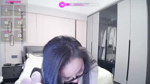 NIKITA online show from 29, 12, 2024