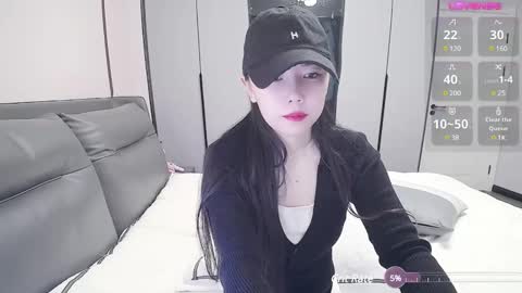 NIKITA online show from 11, 2, 2025