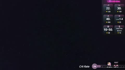 NIKITA online show from 4, 3, 2025