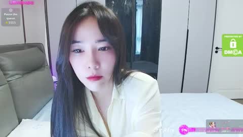 NIKITA online show from 9, 10, 2025