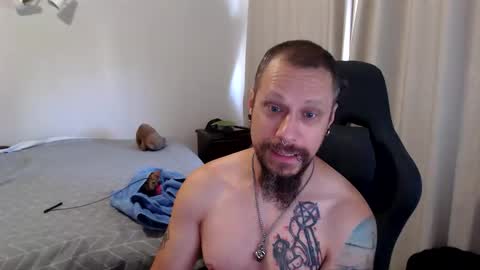 Matchy online show from 8, 1, 2026