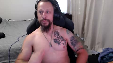 Matchy online show from 12, 1, 2026