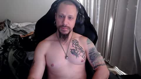 Matchy online show from 15, 3, 2026