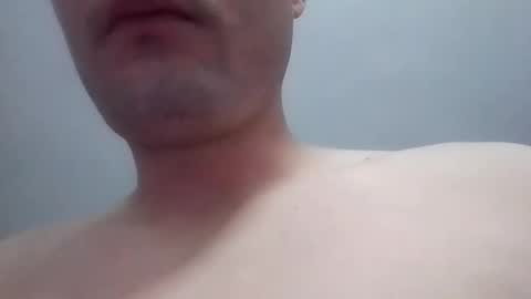 mateo2803 online show from 16, 9, 2025