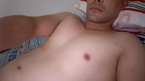 mateo2803 online show from 22, 2, 2026