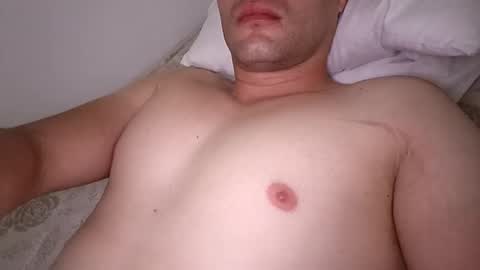 mateo2803 online show from 5, 3, 2026