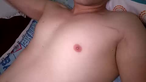 mateo2803 online show from 16, 3, 2026