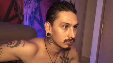 Mateo online show from 23, 3, 2026