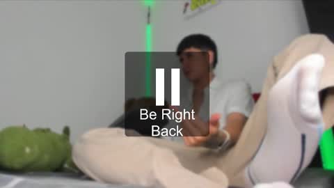 mateo_escobar online show from 5, 3, 2026