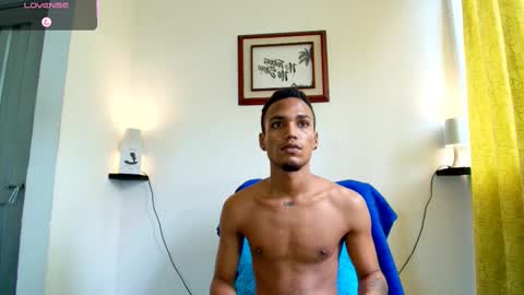 Mateo and Noah online show from 22, 2, 2025