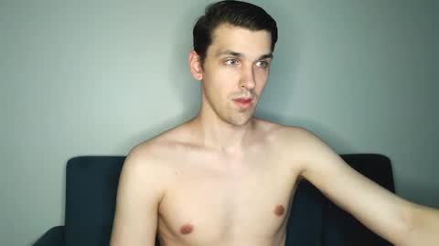 mateo_zeus online show from 4, 1, 2025