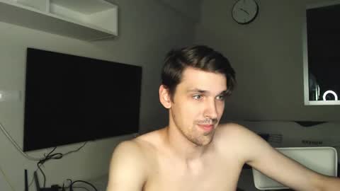 mateo_zeus online show from 7, 1, 2025