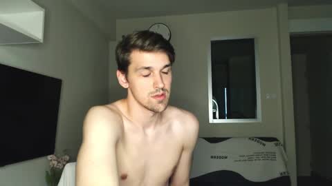 mateo_zeus online show from 9, 1, 2025