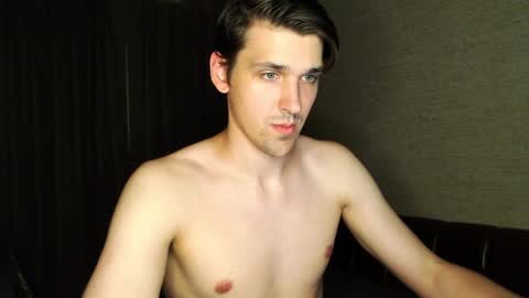 mateo_zeus online show from 23, 1, 2025