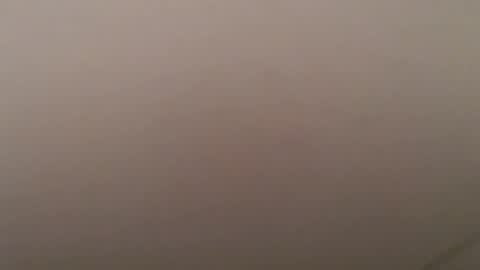 mateo_zeus online show from 27, 1, 2025