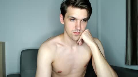 mateo_zeus online show from 29, 1, 2025