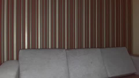 mateo_zeus online show from 11, 2, 2025