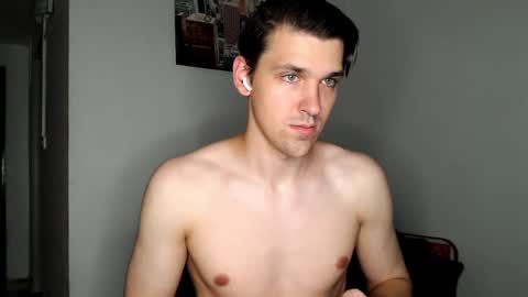 mateo_zeus online show from 3, 3, 2025