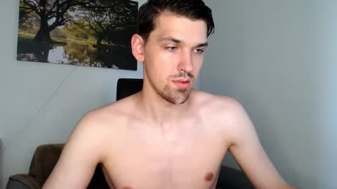 mateo_zeus online show from 9, 3, 2025