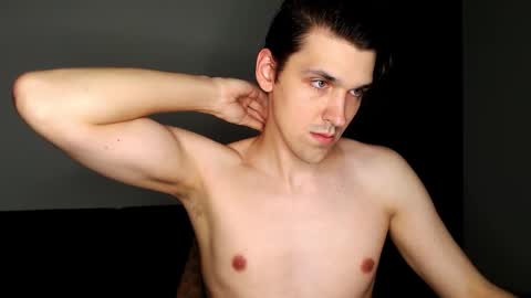 mateo_zeus online show from 14, 9, 2025