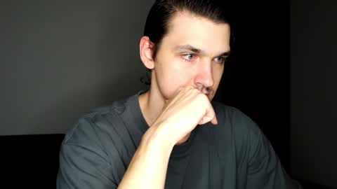 mateo_zeus online show from 28, 9, 2025