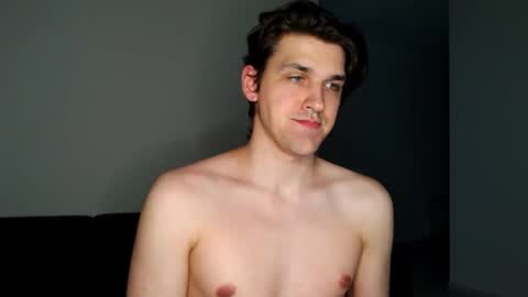 mateo_zeus online show from 11, 10, 2025