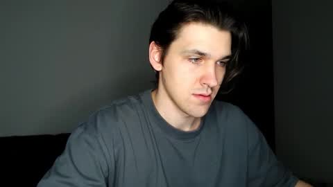 mateo_zeus online show from 16, 1, 2026