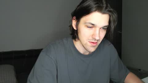 mateo_zeus online show from 14, 2, 2026