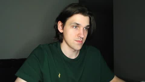 mateo_zeus online show from 20, 4, 2026