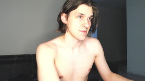 mateo_zeus online show from 21, 4, 2026