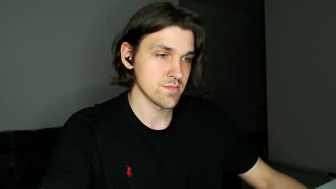 mateo_zeus online show from 24, 4, 2026