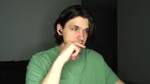 mateo_zeus online show from 30, 4, 2026