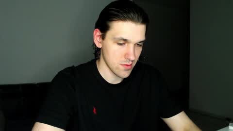 mateo_zeus online show from 1, 5, 2026