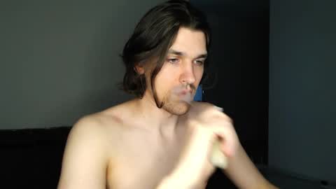 mateo_zeus online show from 3, 5, 2026