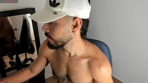 Mateo Baer online show from 6, 5, 2026