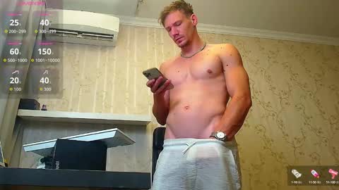 Snapshot of mateobenjamin chatting on 4, 10, 2025 MateoBenjamin online show from 4, 10, 2025