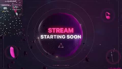 MateoBenjamin online show from 20, 12, 2025