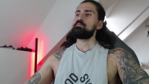 Snapshot of mateohalifa chatting on 3, 12, 2024 mateohalifa online show from 3, 12, 2024