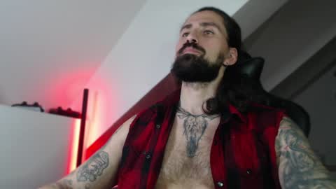 Snapshot of mateohalifa chatting on 6, 12, 2024 mateohalifa online show from 6, 12, 2024