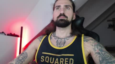 Snapshot of mateohalifa chatting on 9, 12, 2024 mateohalifa online show from 9, 12, 2024