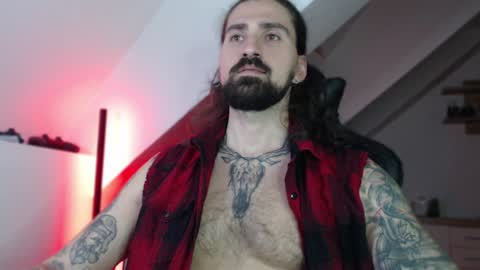 Snapshot of mateohalifa chatting on 11, 12, 2024 mateohalifa online show from 11, 12, 2024